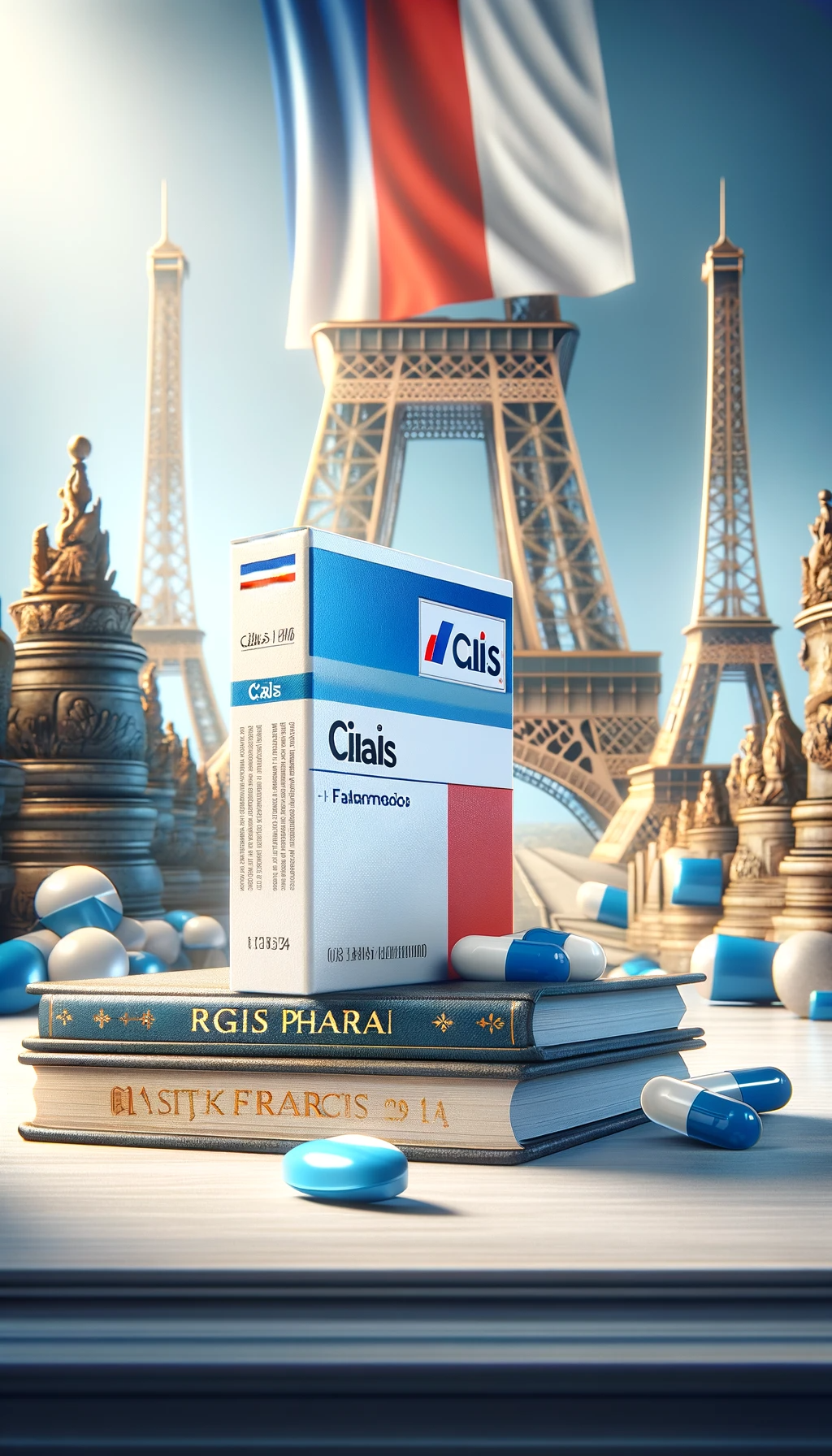 Comparatif prix cialis viagra